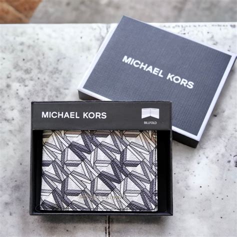 michael kors 門市|michael kors official website.